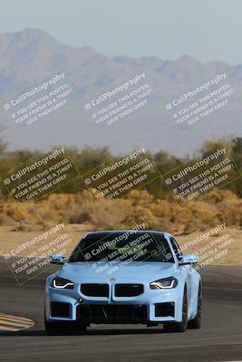 media/Dec-03-2023-Speed Ventures (Sun) [[63e011f1de]]/7-Purple Group/Session 1 (Turn 10)/